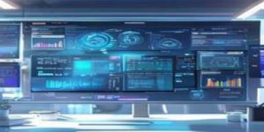 AI Browser dan Agent Web Picu Perebutan Gerbang Internet