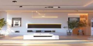 Matter 1.4.2 Ramai Dicari, Rumah Pintar Masuk Fase Baru