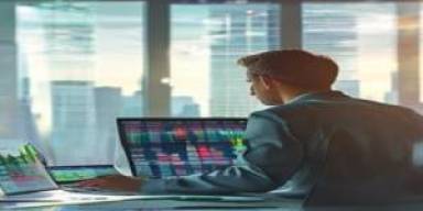 Musim Dividen Mei 2026 Ubah Peta Perburuan Saham