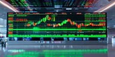 Broker Asing, Hype AI, dan Sinyal Baru Perburuan Saham