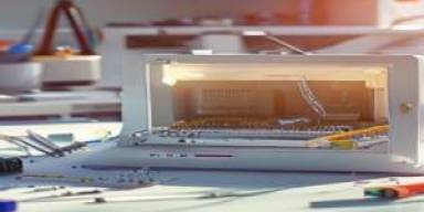 Relay Timer Baru Tak Mau Klik? Biang Keroknya Ternyata Ini