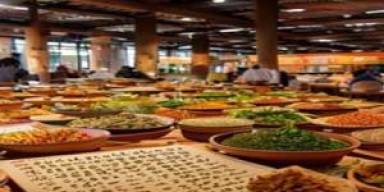 Arsip Kuliner Daerah Meledak, Resep Lisan Diburu Publik