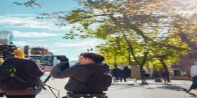 Ledakan Vlog Harian 2026: Saat Cerita Personal Jadi Sorotan