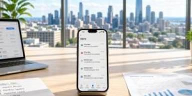 Copy Trade, Sinyal VIP, dan Robot Bot Kini Dibidik