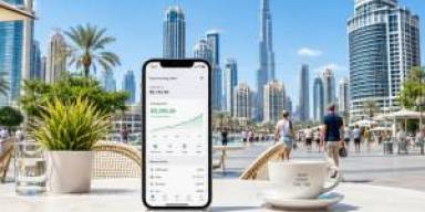 Dompet Digital Berbunga Jadi Buruan, OJK Minta Waspada