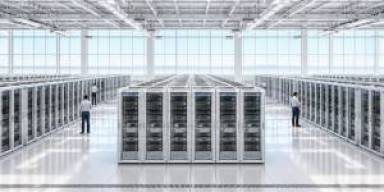 Patch Darurat Linux Guncang Pusat Data Juli 2026
