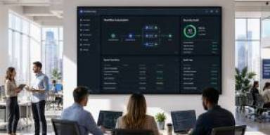 Gelombang Aplikasi AI Agent Picu Audit Software Perusahaan