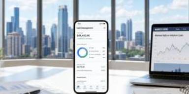 Dana Parkir di Fitur Cash Management Picu Polemik Baru
