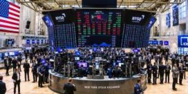 Rumor Buyback Diam-Diam dan Short Swing Guncang Bursa