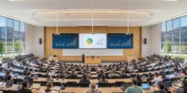 Rapikan Konten LMS dan Asesmen Universitas Sekejap Saja