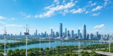 Krisis Spektrum LoRaWAN 2026: Ancaman Hambat Jaringan IoT Global