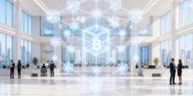 Lonjakan Quantum-Ready Crypto: Tantangan Keamanan Blockchain 2026